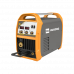 Купить СВАРОЧНЫЙ ПОЛУАВТОМАТ HUGONG EXTREMIG 200W III в Санниках