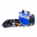 Aurora PRO INTER TIG 200 в Санниках