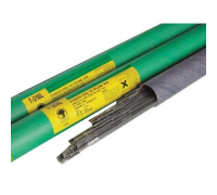 Kiswel Т-316LSi (ER316LSi), 2 мм, 5 кг