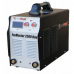 Купить FoxWeld FoxMaster 2500 Duo в Санниках