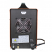 FoxWeld TIG 203 DC PULSE в Санниках FoxWeld TIG 203 DC PULSE в Санниках