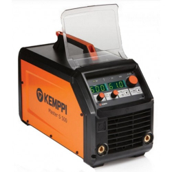 Купить Kemppi MASTER S 500 CEL в Санниках