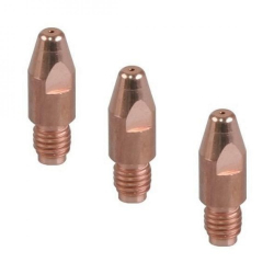 Купить EWM Контактный наконечник M9x35 CUCRZR D=0.8 мм в Санниках