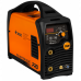 Сварог PRO TIG 200 P DSP AC/DC (E201) в Санниках