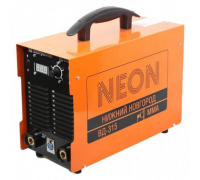 Сварочный инвертор Neon ВД 315 НАКС