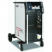 EWM TETRIX 451 AC/DC CLASSIC FW в Санниках
