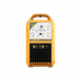 Купить АППАРАТ АРГОНОДУГОВОЙ СВАРКИ HUGONG WAVE 315D III AC/DC в Санниках