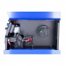 Купить Aurora PRO OVERMAN 180 в Санниках
