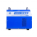 Купить Aurora PRO ULTIMATE 400 DW в Санниках
