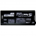 Купить FoxWeld FoxMaster 160P в Санниках