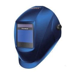 Купить TECMEN ADF 815S TM 16 BLUE в Санниках