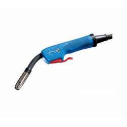 Купить Tbi 6G-S-blue-ESG(4m) в Санниках