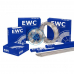 Стоимость EWC 308LSi 1,2 мм 15 кг в Санниках Стоимость EWC 308LSi 1,2 мм 15 кг в Санниках