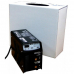 Купить FoxWeld FoxMaster 170E в Санниках