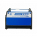 Купить Aurora PRO SPEEDWAY 160 в Санниках Купить Aurora PRO SPEEDWAY 160 в Санниках