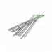 Купить Elkraft WP - 2,0mm - 175mm (10 шт.) в Санниках