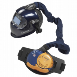 Купить Optrel e1100 в Санниках