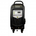 FoxWeld FoxTIG 4100 AC/DC Pulse в Санниках