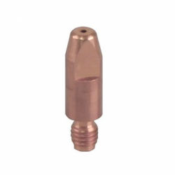 Купить EWM Контактный наконечник AL_M6x28 E-CU D=1.0MM в Санниках