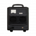 Сварог TECH TIG 200 P AC/DC (E101) в Санниках