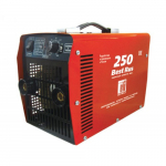 BestWeld УМЕЛЕЦ BEST 250-RUS