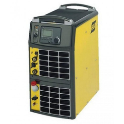ESAB AristoTig 4000iw,панель ТА6 в Санниках