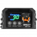Купить Сварог ARC 200 REAL SMART (Z28303) в Санниках